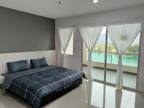 Marina Island Home Stay